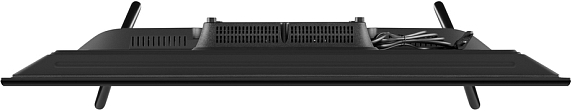 Телевизор Maunfeld MLT32HSX02, HD, Яндекс TV, 32" preview 8