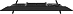 Телевизор Maunfeld MLT32HSX02, HD, Яндекс TV, 32" фото 8 Купить Телевизор Maunfeld MLT32HSX02, HD, Яндекс TV, 32" preview 8