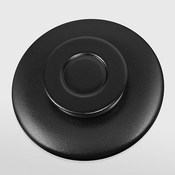 Газовая варочная панель Maunfeld EGHG.32.63CW/G preview 11