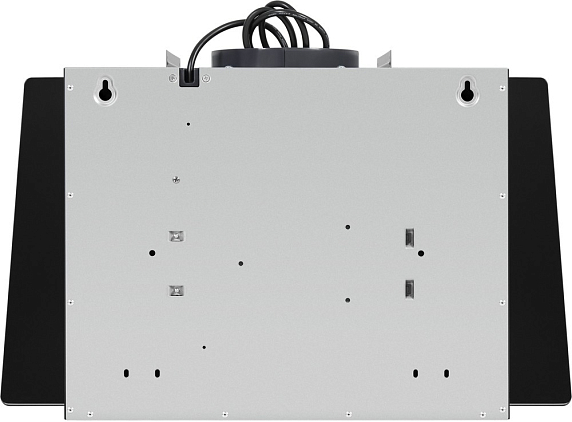 Вытяжка Maunfeld York 60 черный preview 14