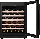 Винный шкаф Maunfeld MBWC-135S54