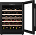 Купить Винный шкаф Maunfeld MBWC-135S54 preview 1