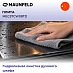 Купить Электрическая плита Maunfeld MEC57CW08TD preview 5