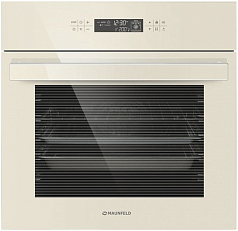 Духовой шкаф Maunfeld CEOH.6512I