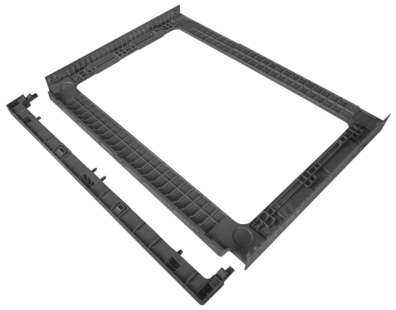 Соединительный элемент Maunfeld WM-SK03S preview 2