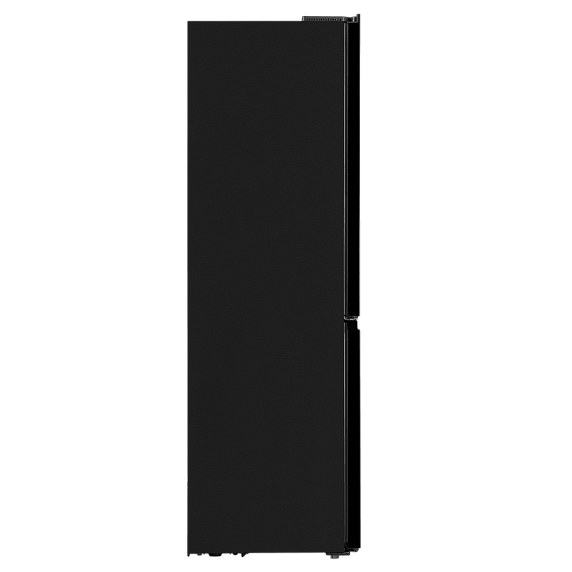 Холодильник Maunfeld MFF190NFDB preview 18