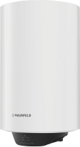 Водонагреватель Maunfeld MWH50W03