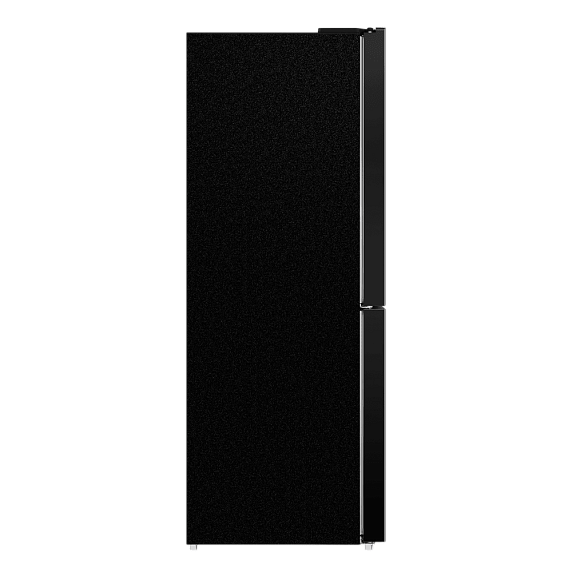 Холодильник Maunfeld MFF182NFBE preview 7