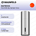 Купить Вытяжка Maunfeld Ford 39 Isla Sensor Inox preview 1
