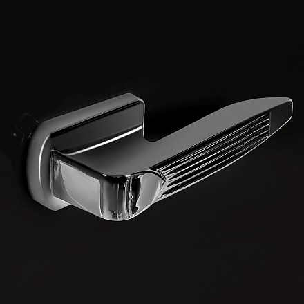 Холодильник Maunfeld MFF50RB preview 7