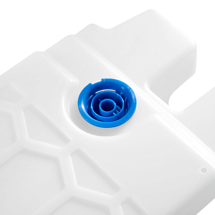 Сушильная машина Maunfeld MFDM1410WH06 preview 21