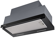 Вытяжка Maunfeld Galaxy 60 черный