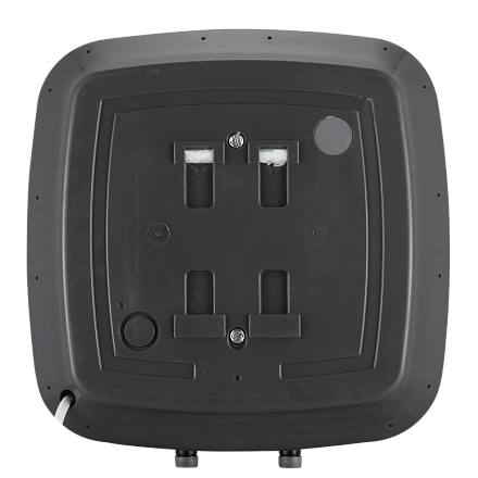 Водонагреватель Maunfeld MWH15W04 preview 5