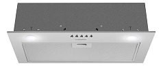Вытяжка Maunfeld CROSBY SINGL 60 INOX
