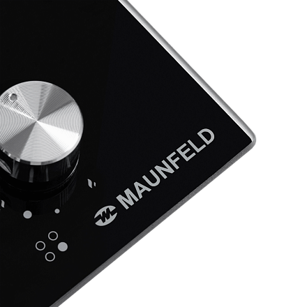 Газовая варочная панель Maunfeld EGHG.64.2CB/G preview 6