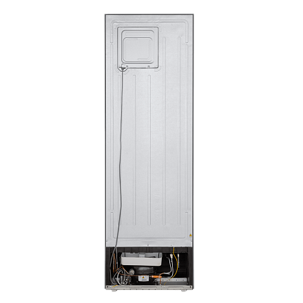 Холодильник Maunfeld MFF187NFS10 preview 8