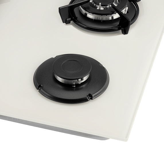 Газовая варочная панель Maunfeld EGHG.64.13STS-EBG preview 10