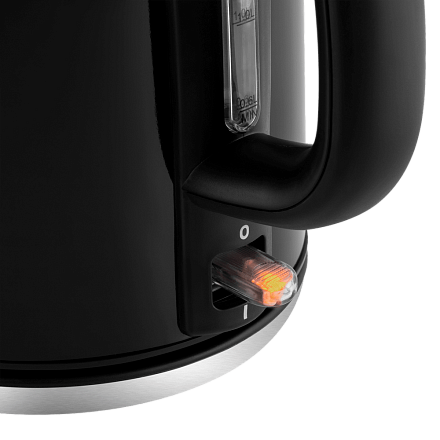 Чайник Maunfeld MFK-624B preview 7