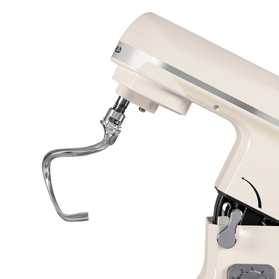 Миксер Maunfeld MF-431BG preview 7