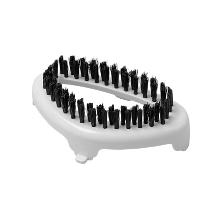 Ручной отпариватель Maunfeld MF-1134BL preview 5