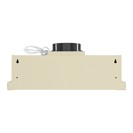 Вытяжка Maunfeld VS Fast Glass 60 бежевый preview 16