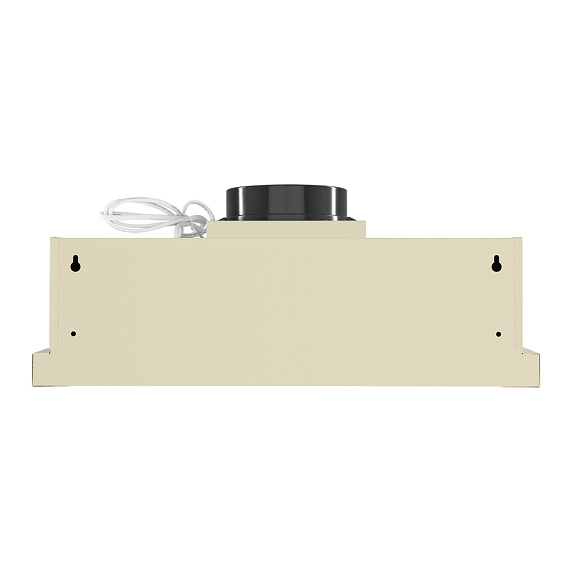 Вытяжка Maunfeld VS Fast Glass 60 бежевый preview 16