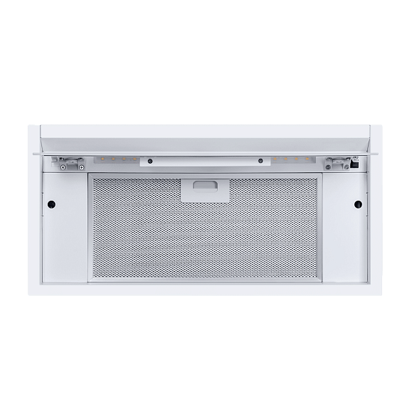 Вытяжка Maunfeld MZR 60 белый preview 5