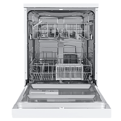 Посудомоечная машина Maunfeld MWF12I