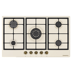 Газовая варочная панель Maunfeld EGHE.95.33CBG.R/G