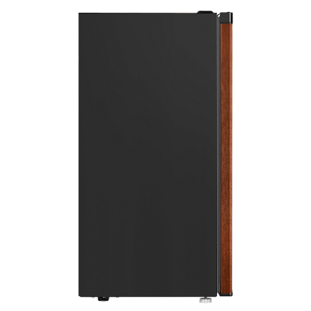 Холодильник Maunfeld MFF83WD preview 6