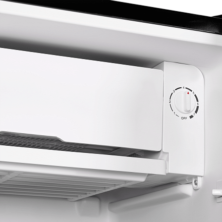 Холодильник Maunfeld MFF83RB preview 9