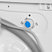 Купить Стиральная машина Maunfeld MFWM127WH05 preview 17