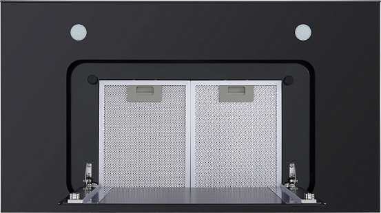 Вытяжка Maunfeld NORFOLK 90 preview 8