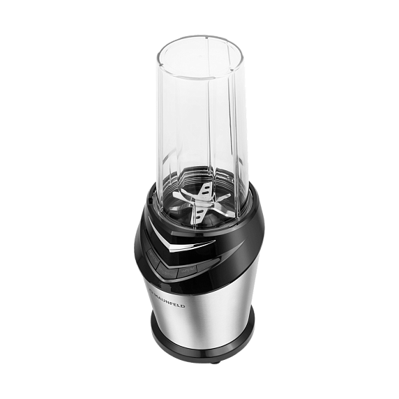 Блендер Maunfeld MF-121S preview 4