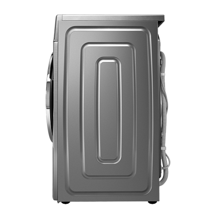 Стиральная машина Maunfeld MFWD14106S04 preview 21