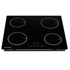 Индукционная варочная панель Maunfeld AVI594FBK