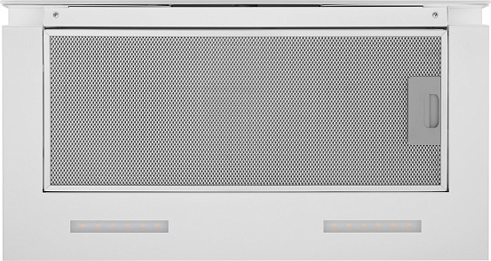 Вытяжка Maunfeld Galaxy 60 белый preview 4