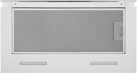 Вытяжка Maunfeld Galaxy 60 белый preview 4