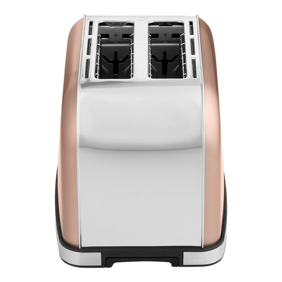 Тостер Maunfeld MF-821BZ preview 10