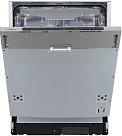 Посудомоечная машина Maunfeld MLP60734AO Light Beam