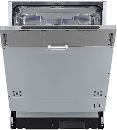 Посудомоечная машина Maunfeld MLP60734AO Light Beam