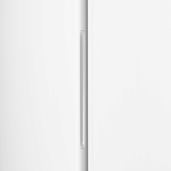 Холодильник Maunfeld MFF177NFWE preview 12