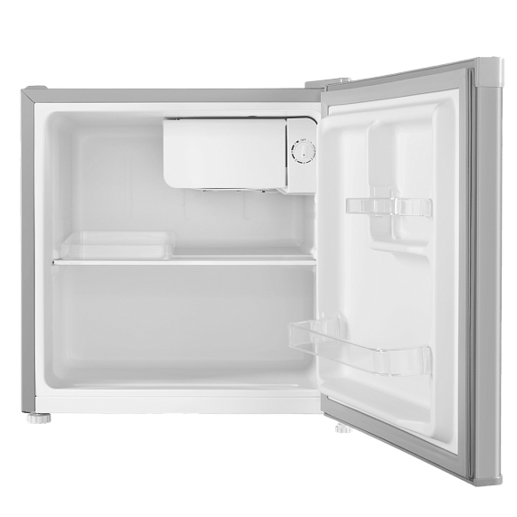 Холодильник Maunfeld MFF50SL preview 3