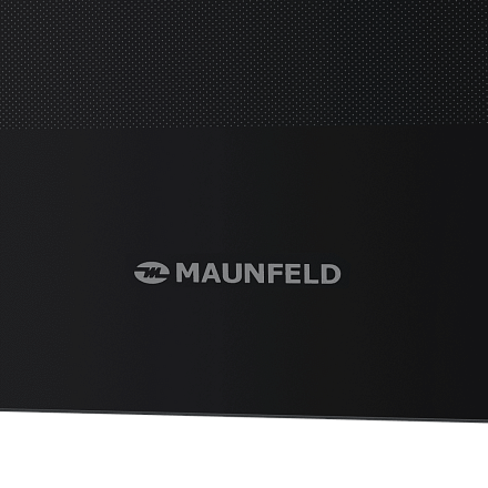 Духовой шкаф Maunfeld EOEC516S preview 10