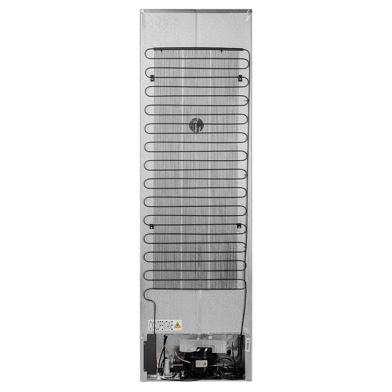 Холодильник Maunfeld MBF193NFFWGR Inverter preview 7