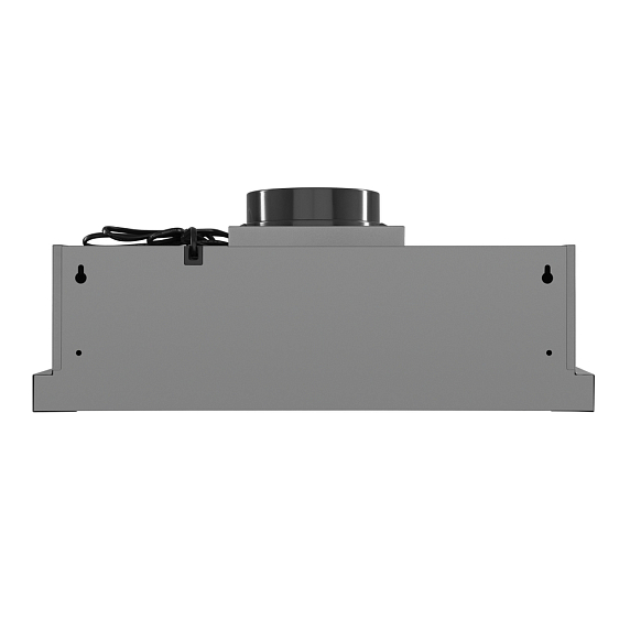 Вытяжка Maunfeld VS Fast 60 нержавеющая сталь preview 10