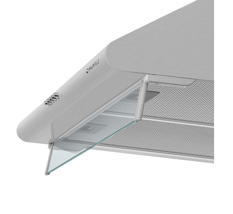 Вытяжка Maunfeld MP-1 60 НЕРЖАВЕЮЩАЯ СТАЛЬ preview 9