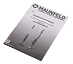 Купить Пылесос Maunfeld MF-2031WH preview 17