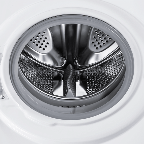 Стиральная машина Maunfeld MFWM106IWHD preview 10