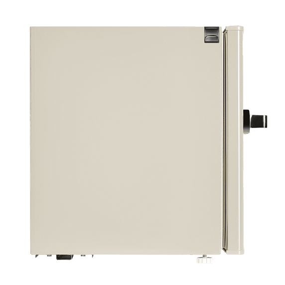 Холодильник Maunfeld MFF50RBG preview 5